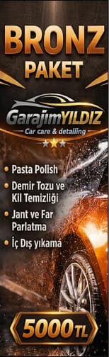 Ek hizmet tanıtım görseli 1