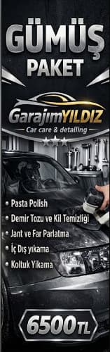 Ek hizmet tanıtım görseli 2