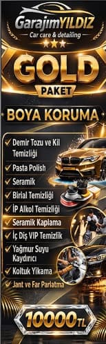 Ek hizmet tanıtım görseli 3