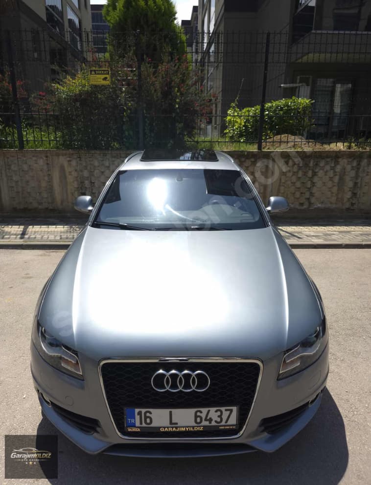 diğer