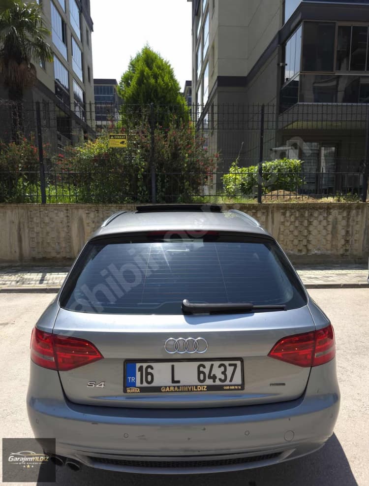 diğer