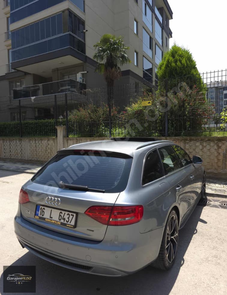 diğer