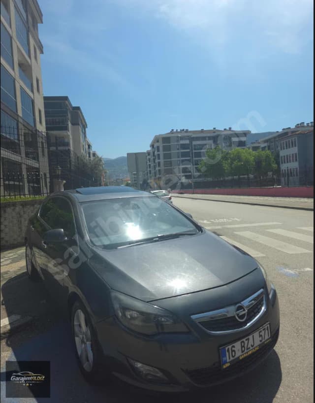 diğer