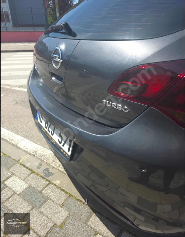 diğer