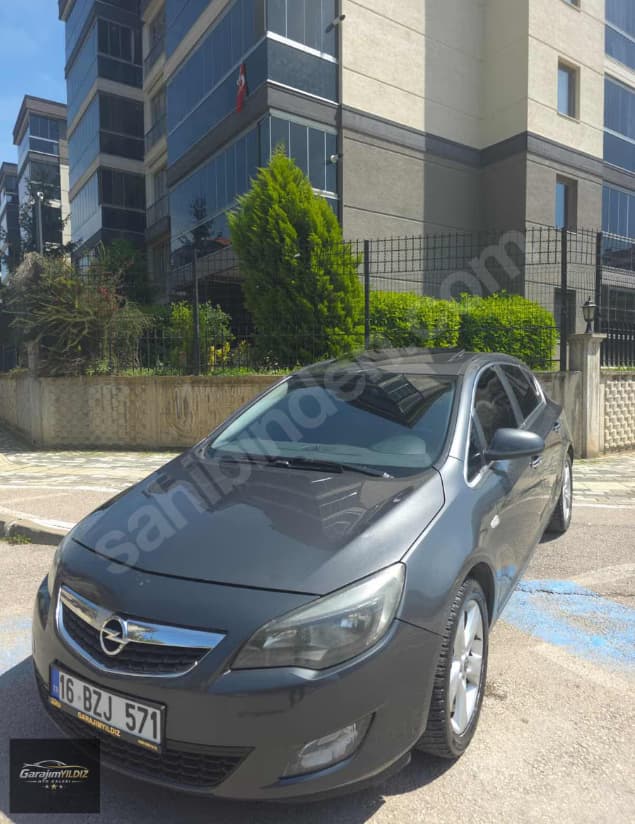 diğer