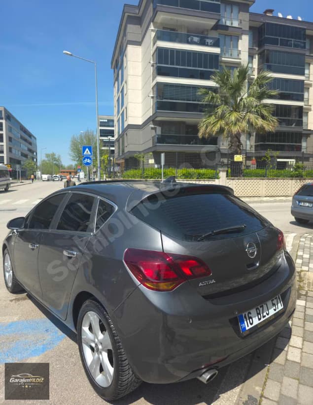 diğer