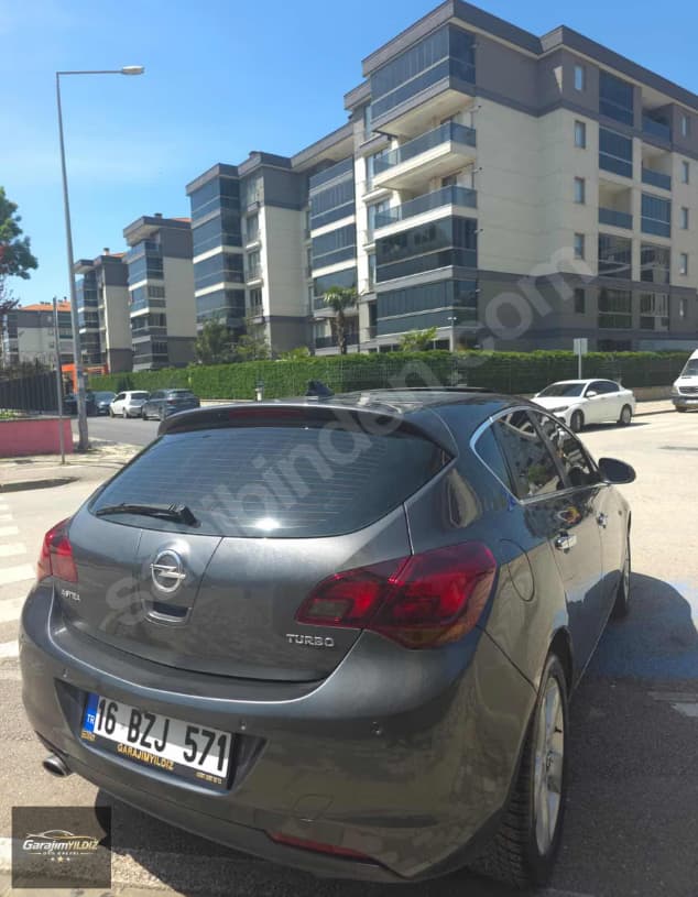 diğer