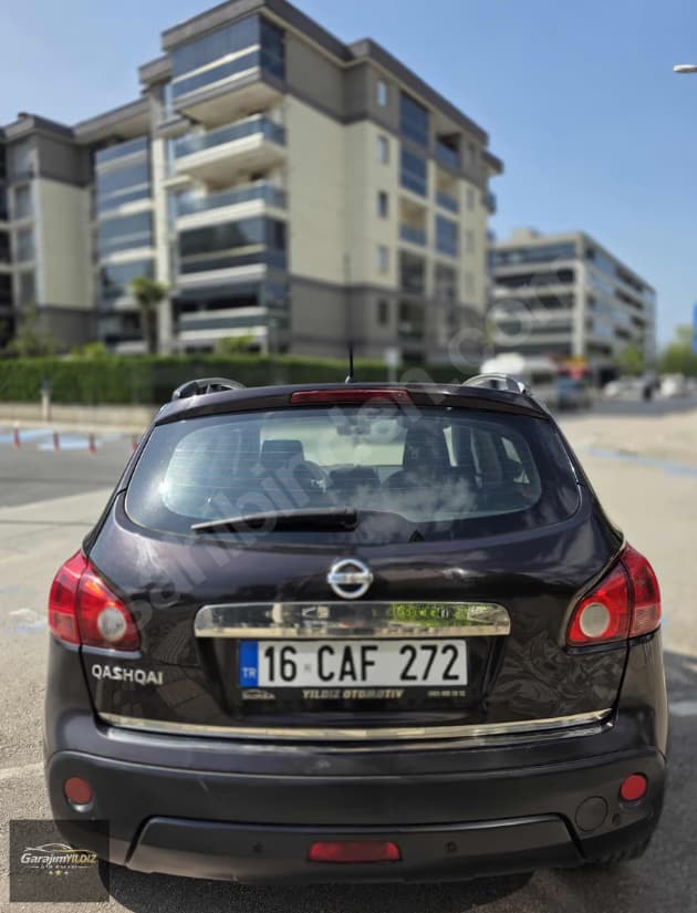 diğer