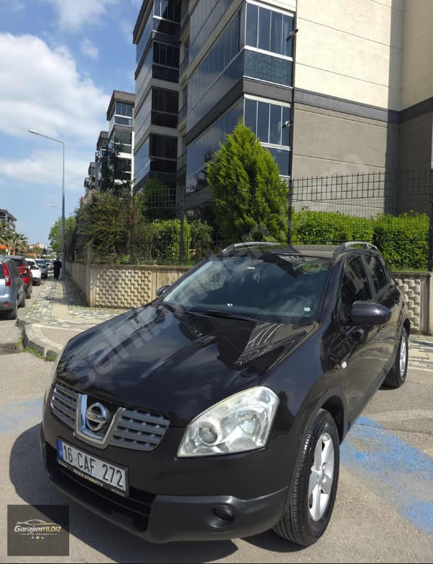 diğer