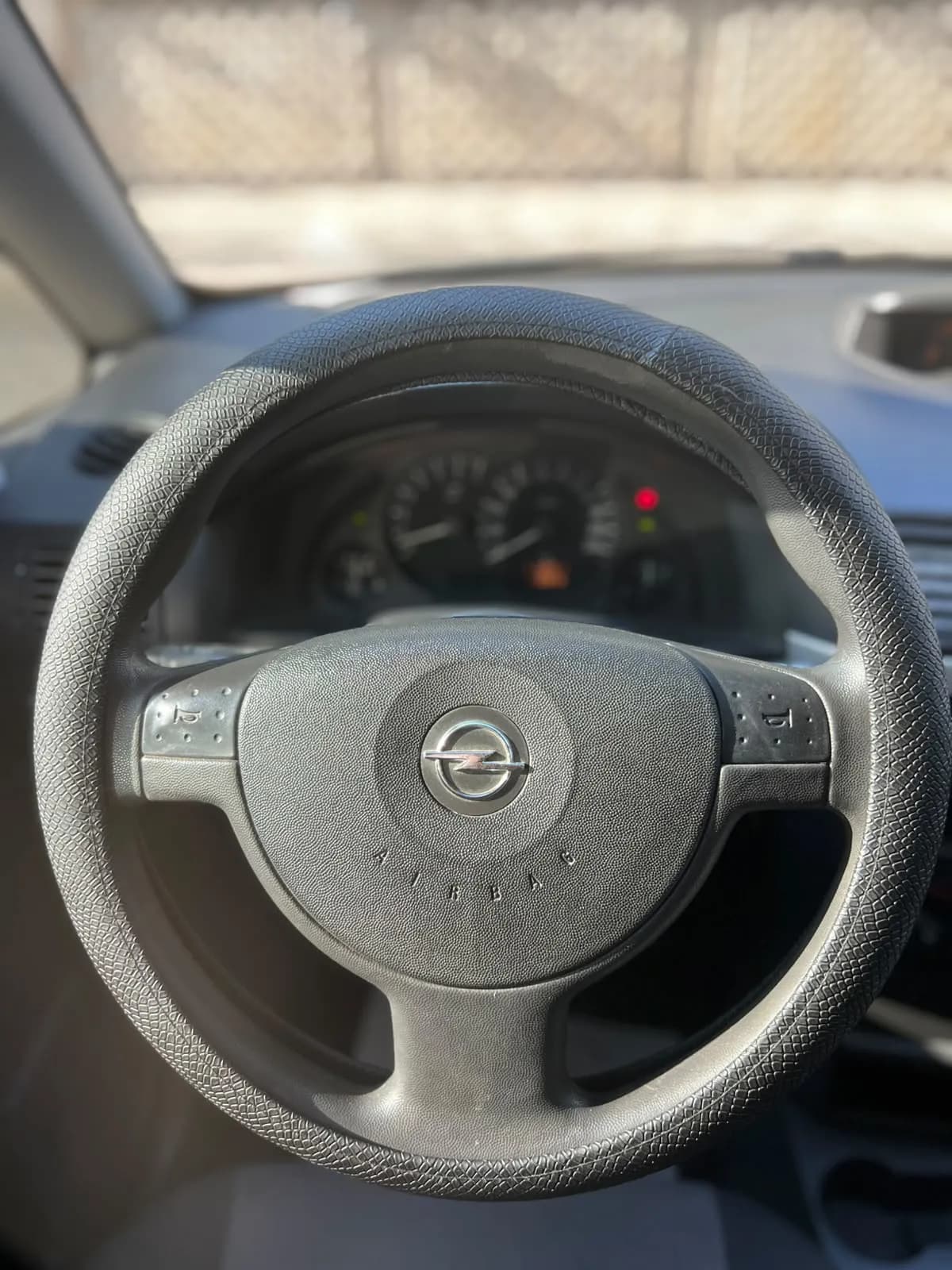 Ön çeyrek