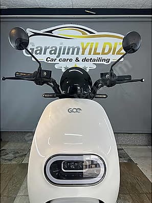 diğer