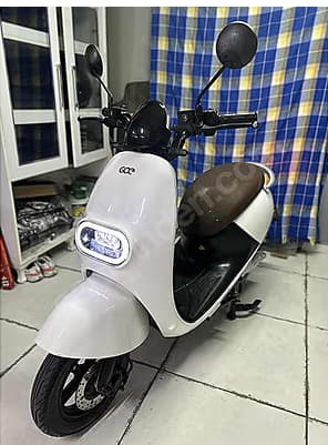 diğer