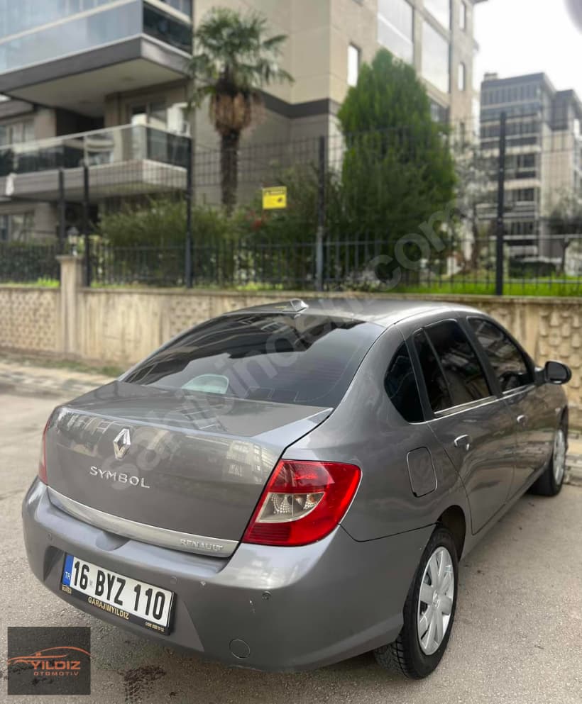 diğer