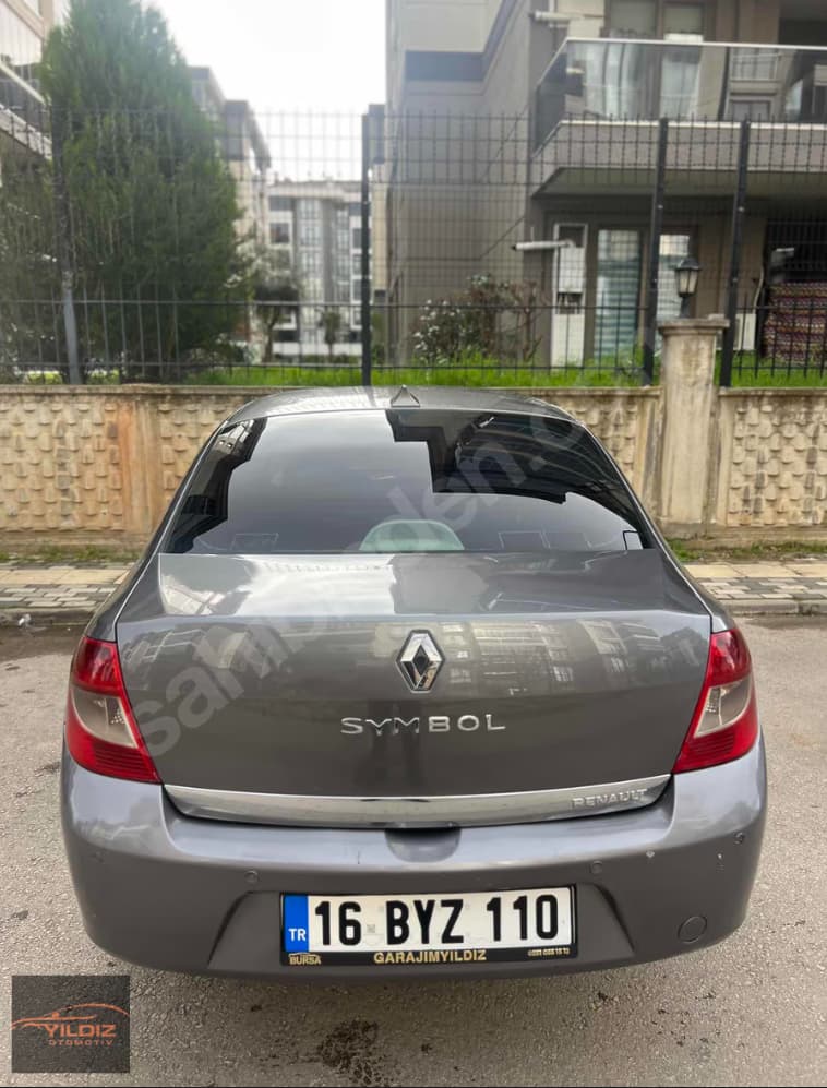 diğer