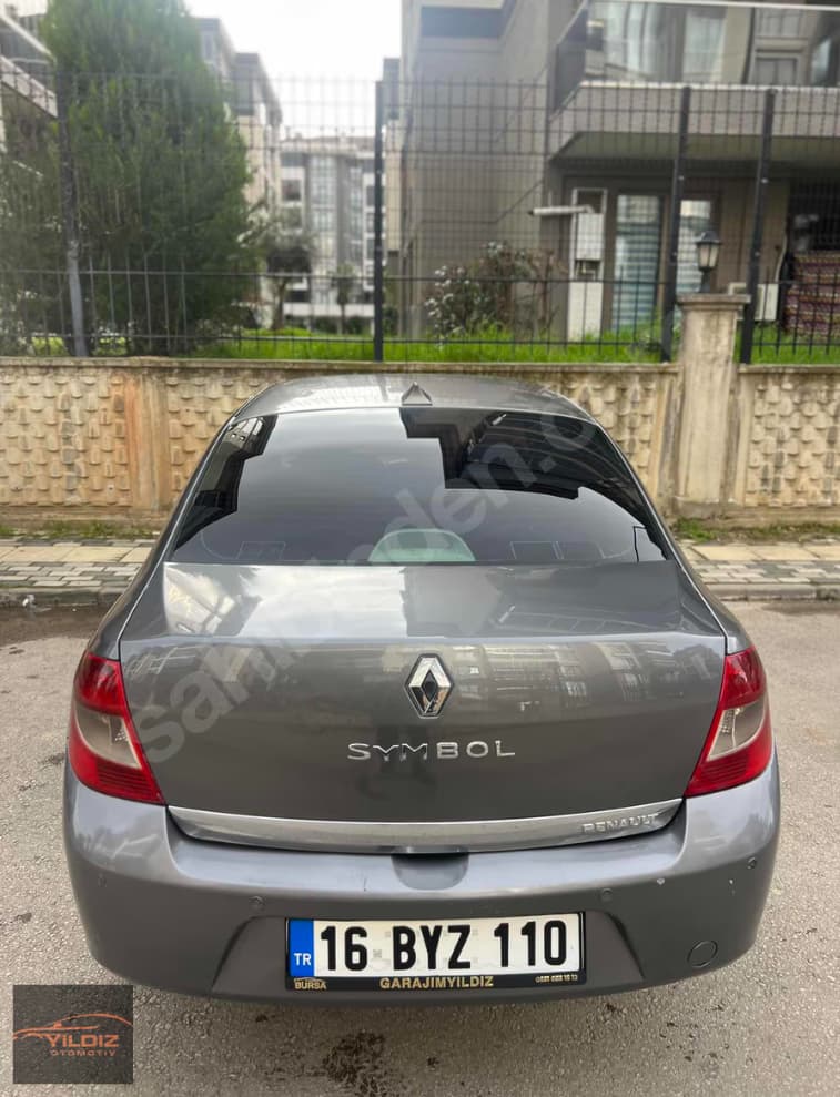 diğer