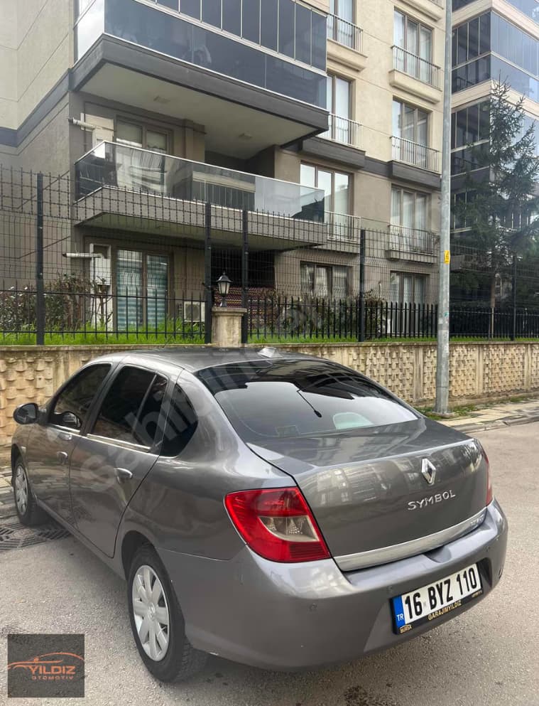diğer