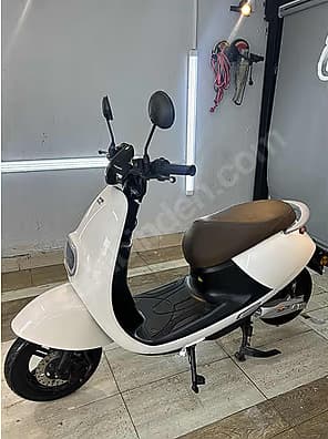 diğer
