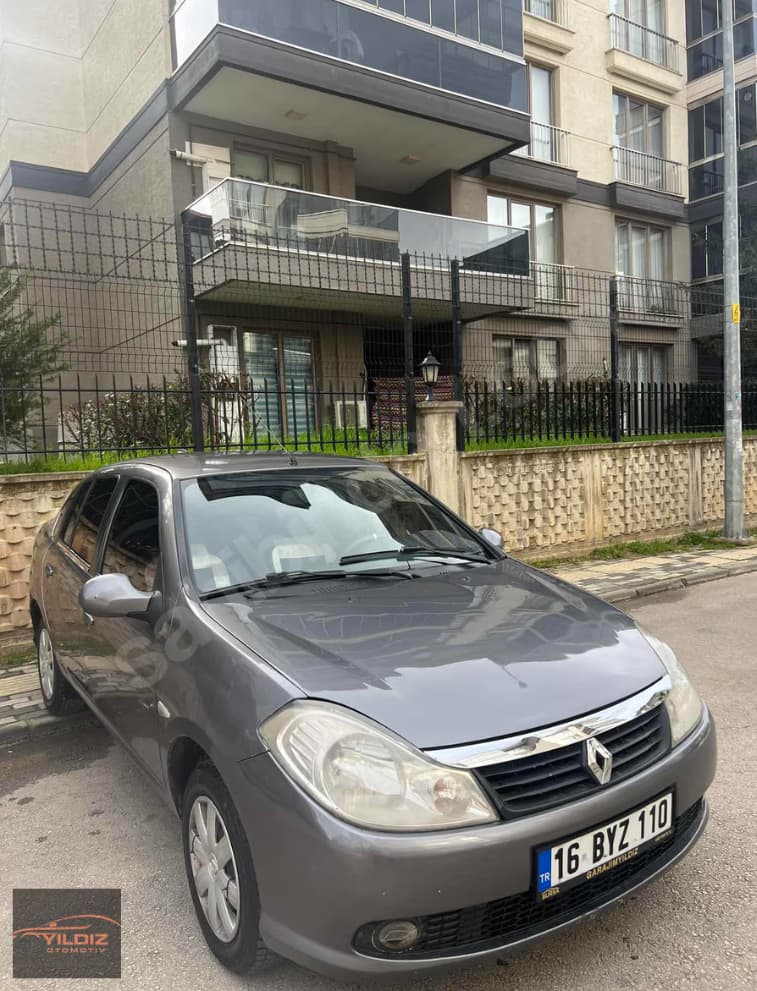 diğer