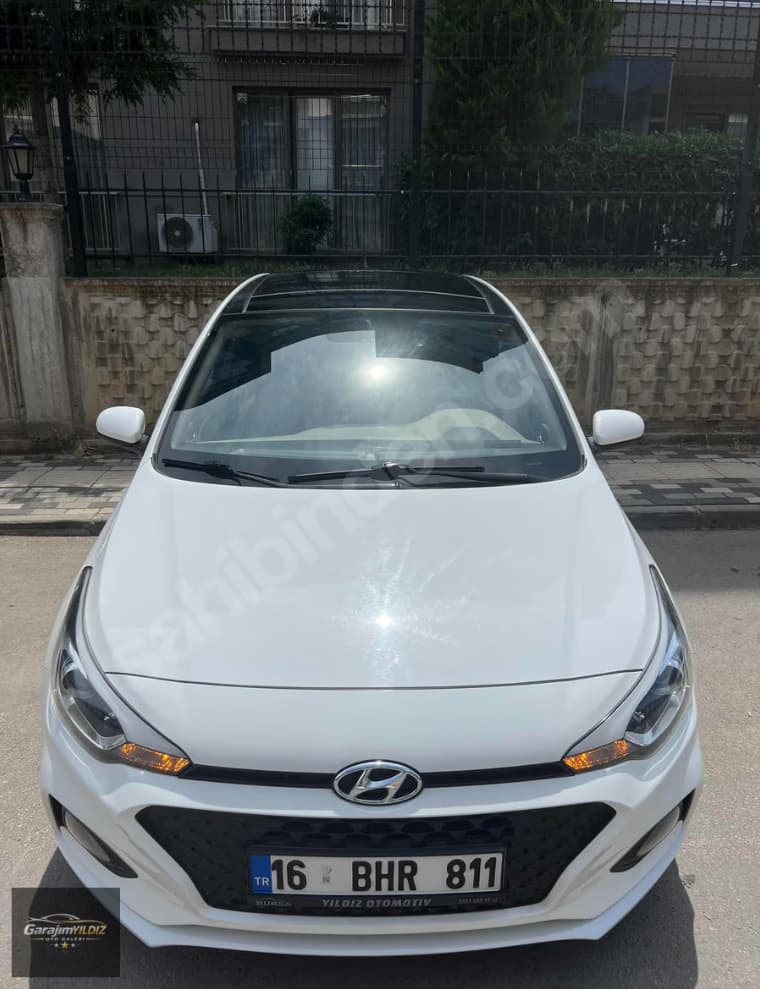 diğer