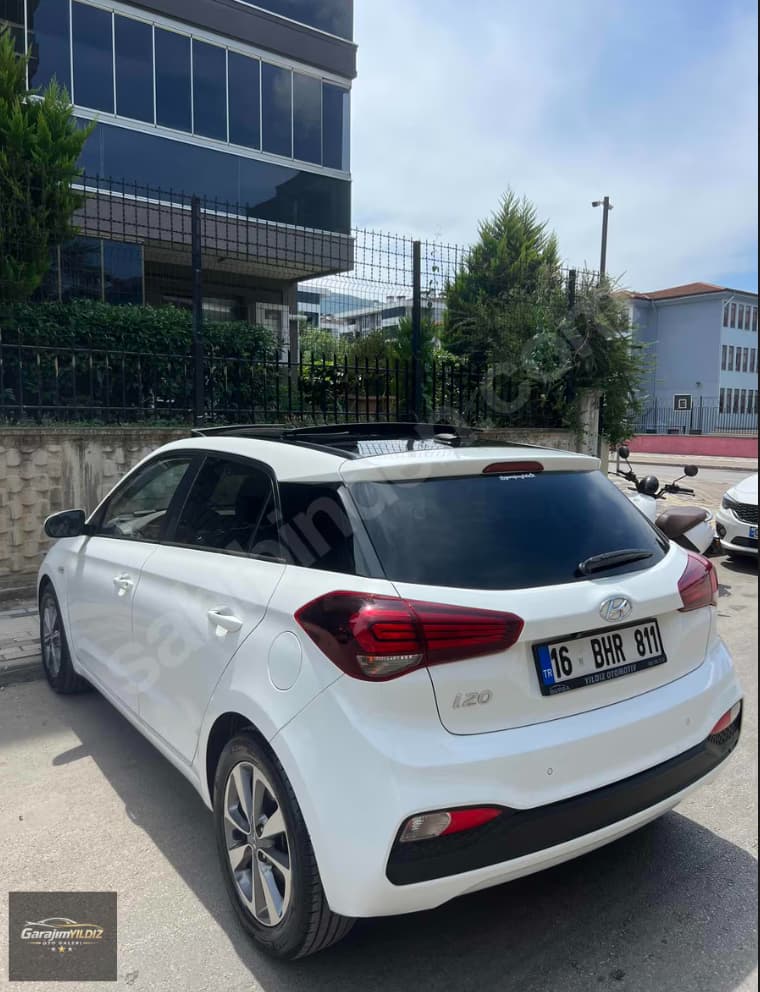diğer