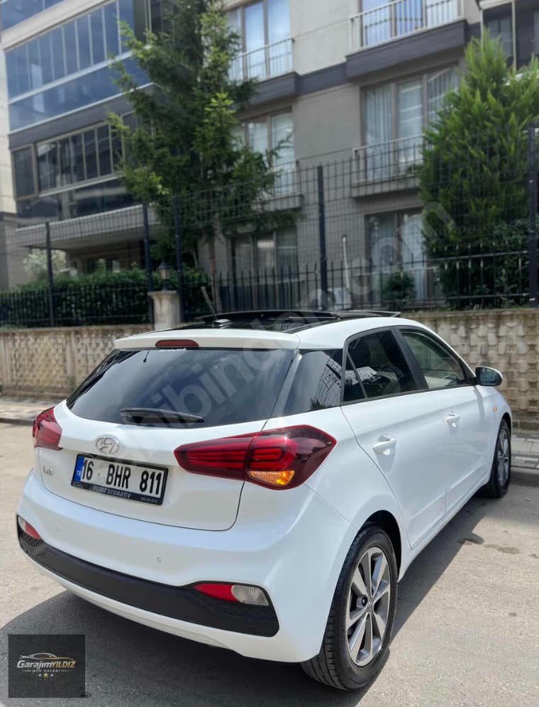 diğer