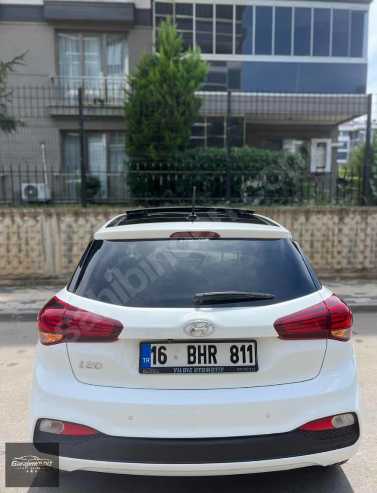 diğer
