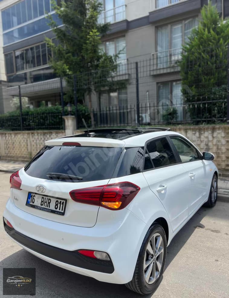 diğer