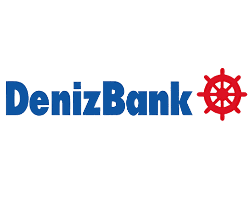 DenizBank