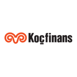 Koç Finans
