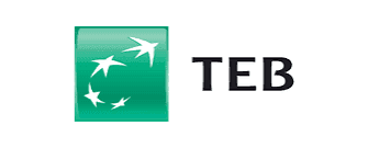 TEB